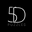 5D Puzzles logo